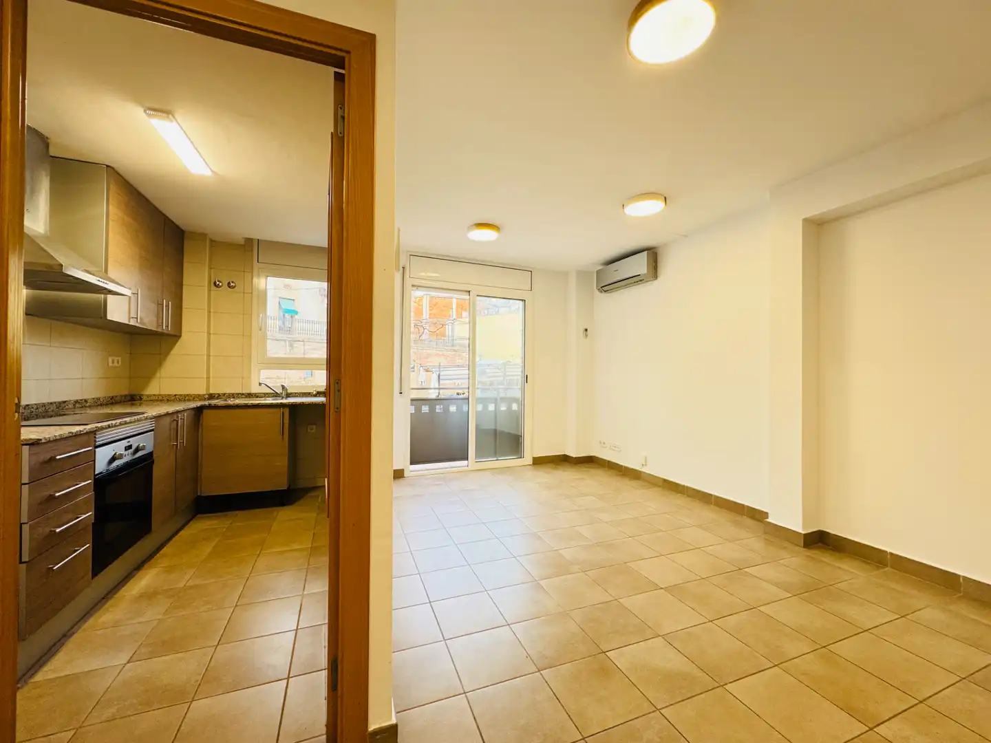 Wohnung mit Balkon zum Verkauf in Carrer Casanova, imagen 3