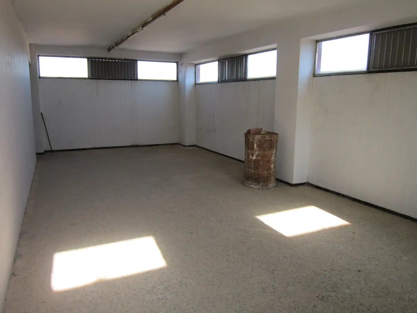 Buildings for sale in Llagostera