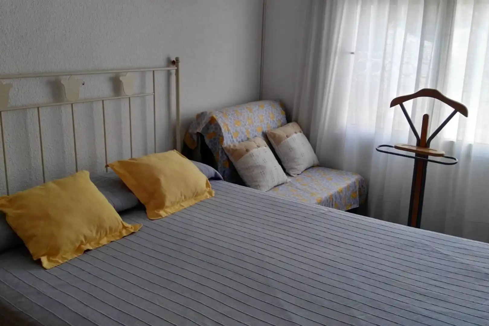 Mini appartamento in vendita a Los Narejos - Punta Calera, imagen 13