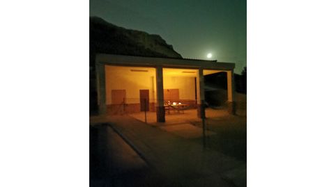 Foto 4 de Casa o chalet en venta en Crevillent, Alicante