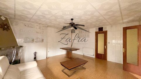 Foto 4 von Haus oder Chalet zum Verkauf in Carrer Carrer del Collsacabra, 42, Residencial Park, Maçanet de la Selva