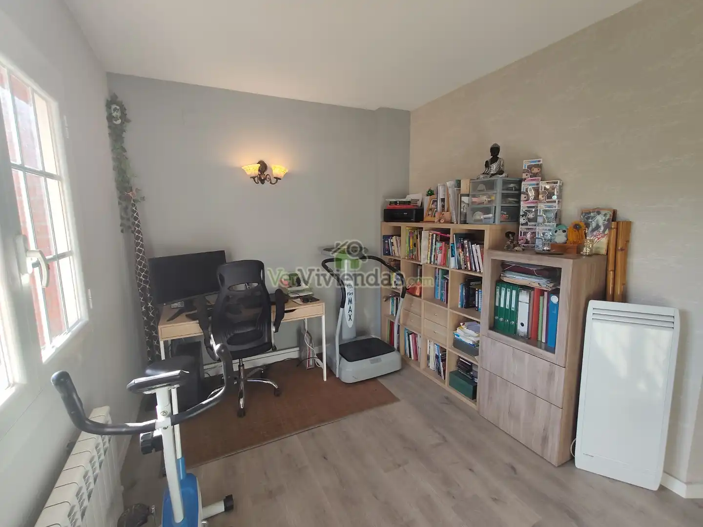 Maison avec terrasse à vendre à Corbera de Llobregat, imagen 53