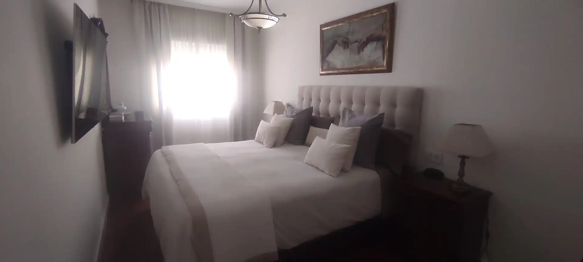 Maison mitoyenne avec piscine à vendre à Calle Sauce, imagen 31
