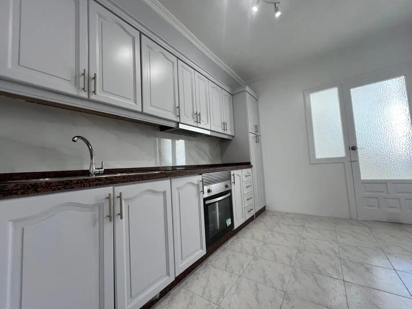 Apartament amb terrassa en venda a Playa del Cura, imagen 10