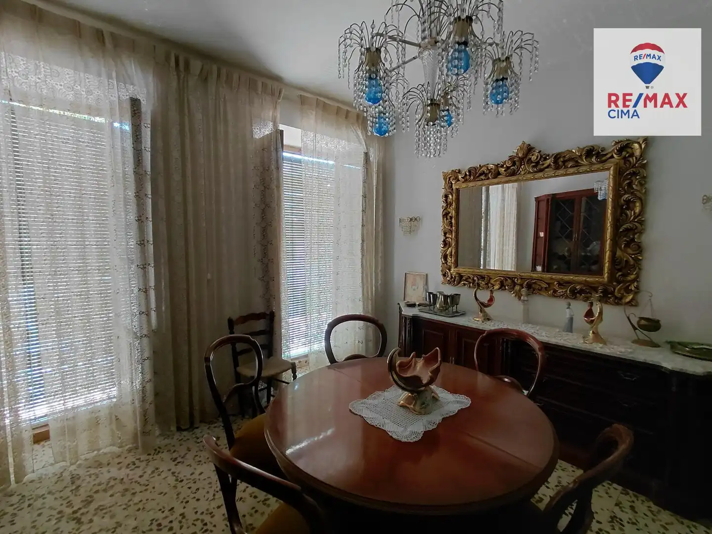 House for sale in Calle MAYOR 7, imagen 29