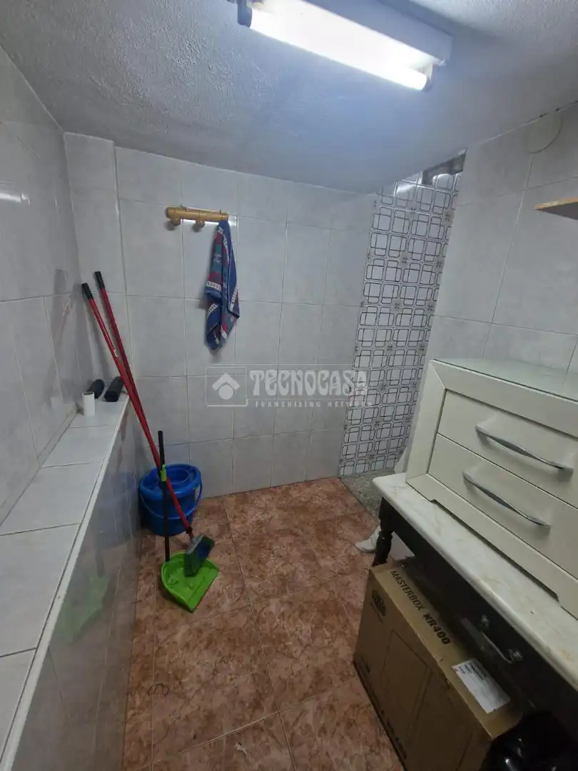 Local comercial en venta en Levante, imagen 3