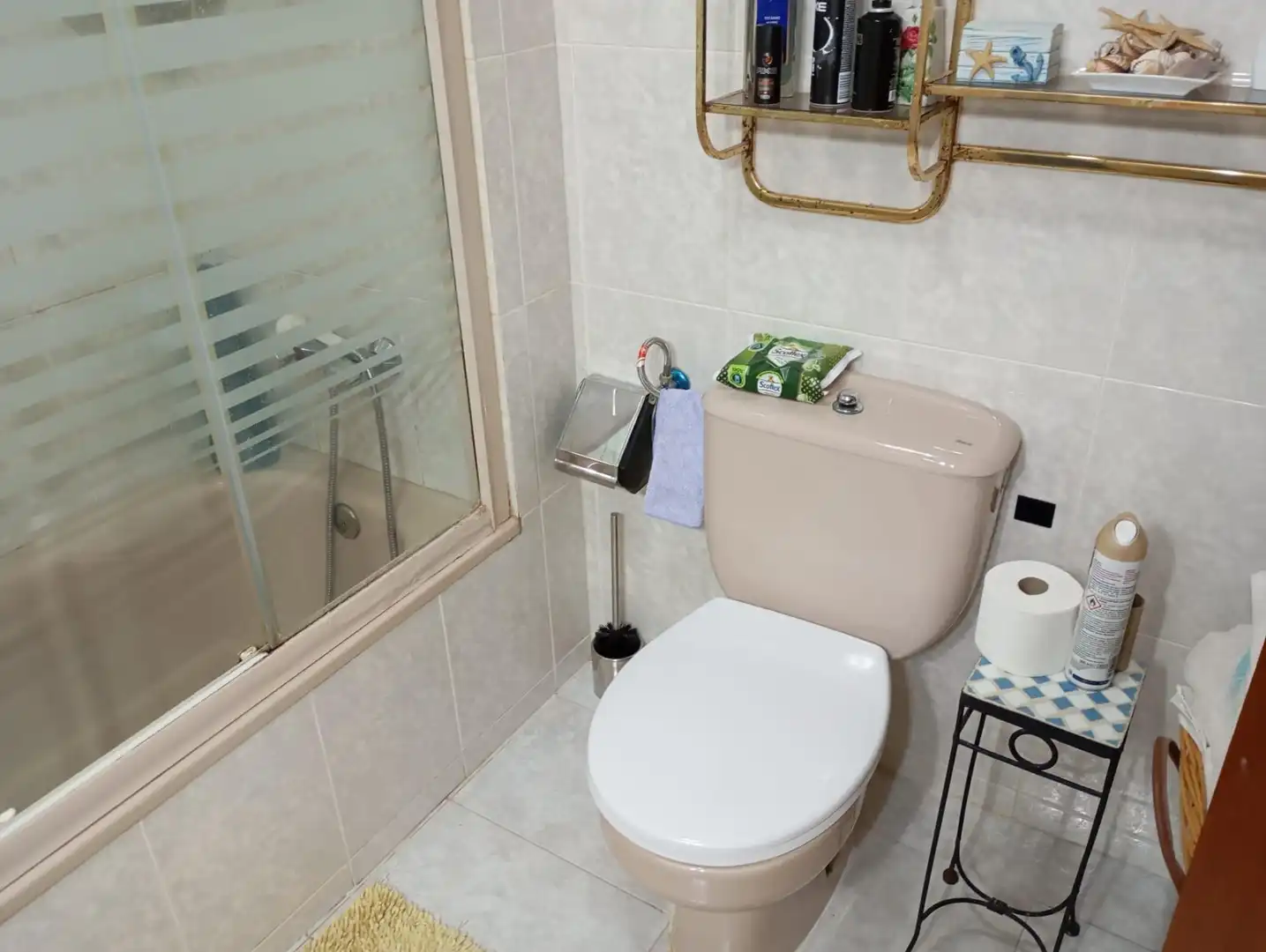 Maisonette mit Pool zum Verkauf in Calle BAVOR, imagen 25