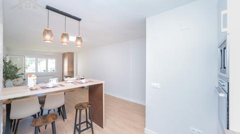 Foto 4 de Pis en venda a Urbanización el Soto, Dehesa – El Soto, Collado Villalba