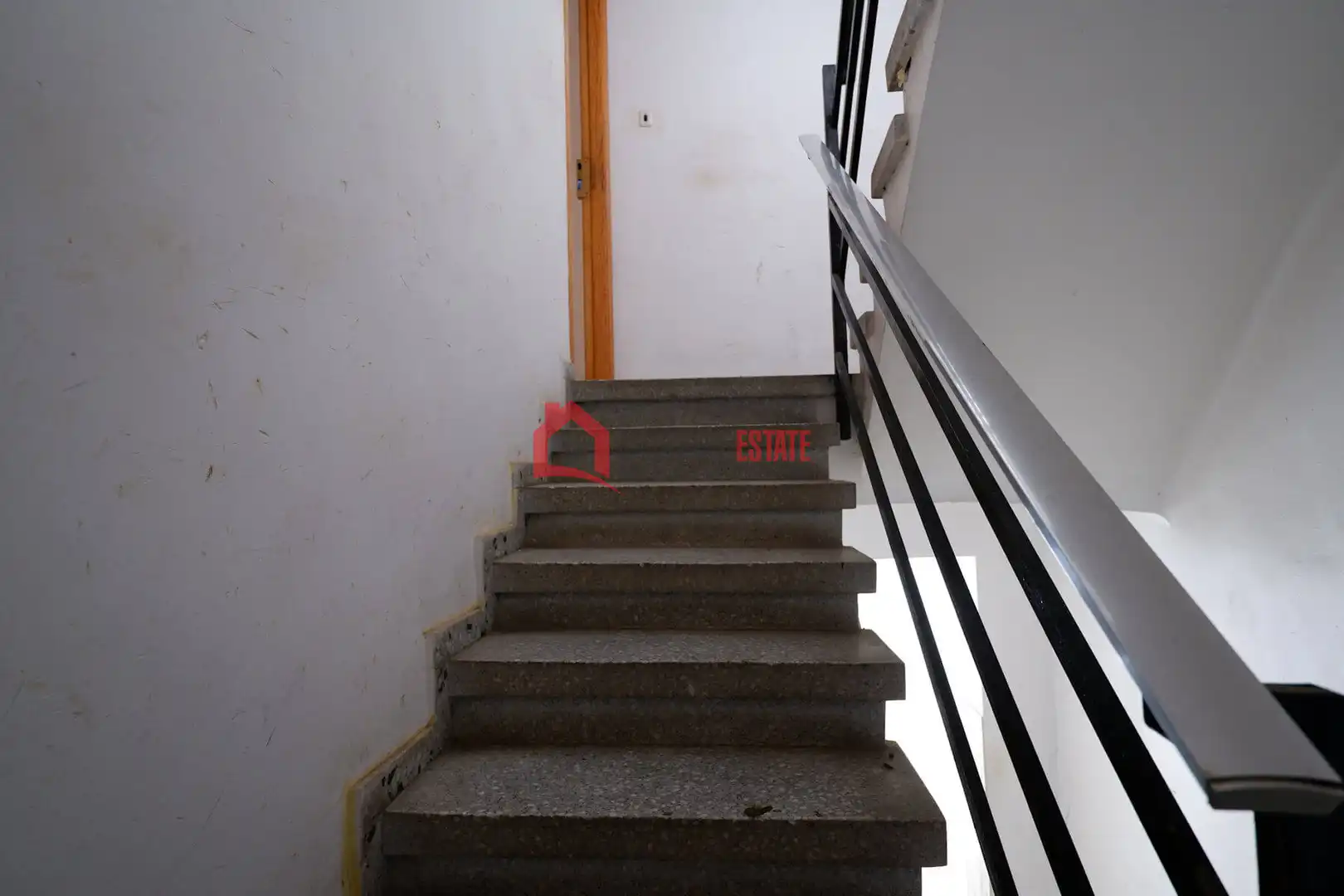 Detached homes for sale in Sagunto / Sagunt  with Terrace