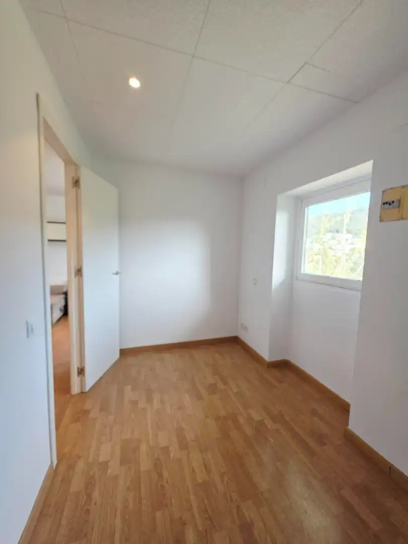 Villa con terrazza in vendita a Vallirana, imagen 29