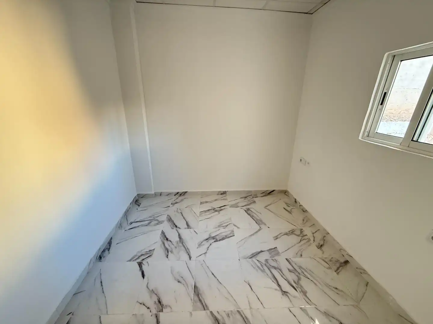 Casa en venta en Callosa de Segura, imagen 15