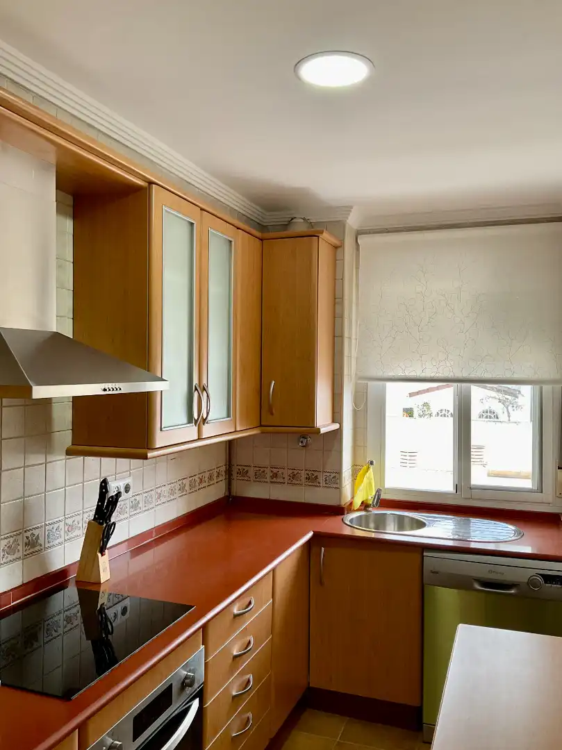 Wohnung zur Miete in Centro, imagen 19