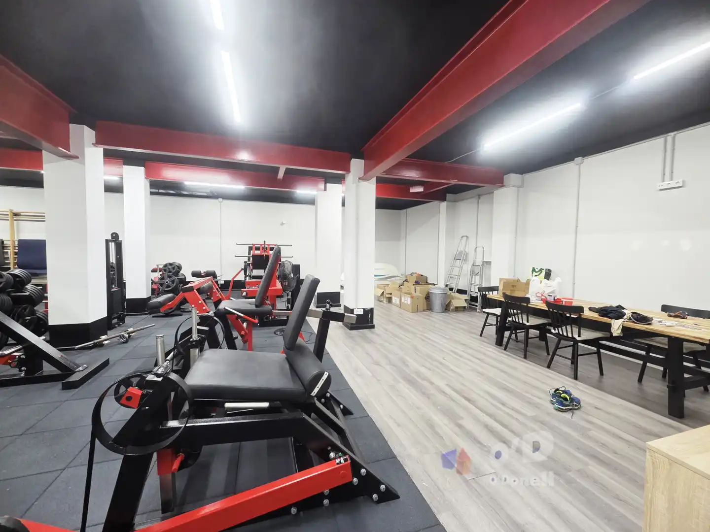 Business premises for sale in Marianao, imagen 14