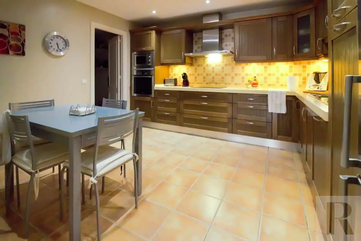 Wohnung zum Verkauf in Calle   LAS ACACIAS  (A) Es: Pl: Pt: CJTO SOL Y PAZ BL II, imagen 21