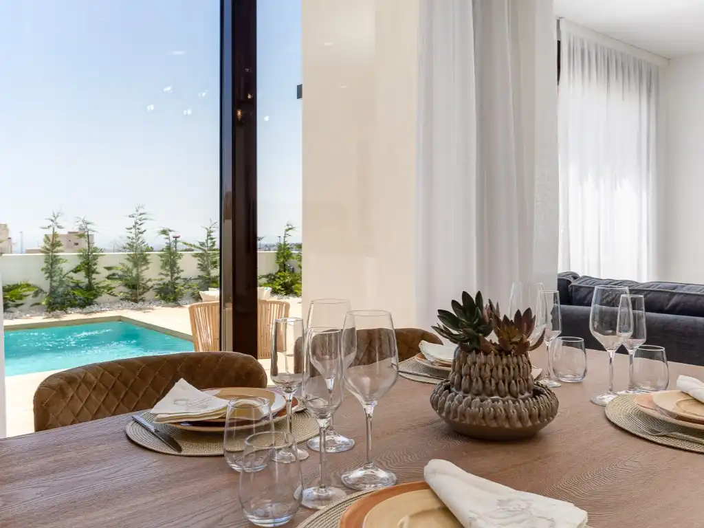 Casa en venta en Golf Bahía, imagen 34
