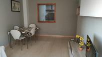 Dining room of Flat for sale in Roquetas de Mar  with Terrace