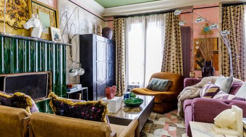 Photo 3 of Flat for sale in  Vista Alegre, 7, Barrio de San José, Zaragoza