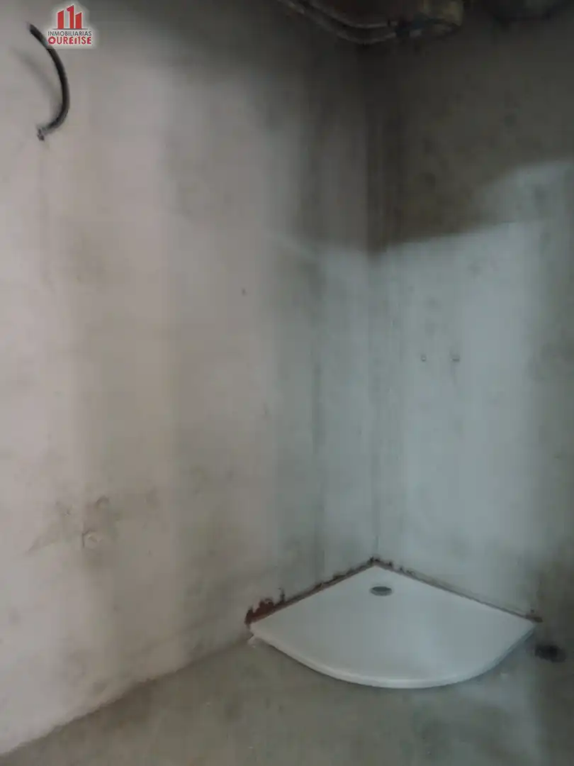 Büro zur Miete in As Lagoas, imagen 6