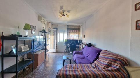 Photo 5 of Flat for sale in Albalat de la Ribera, Valencia