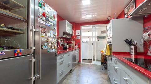 Foto 3 de Ático en venta en Frederic Casas, Eixample, Sant Joan Despí