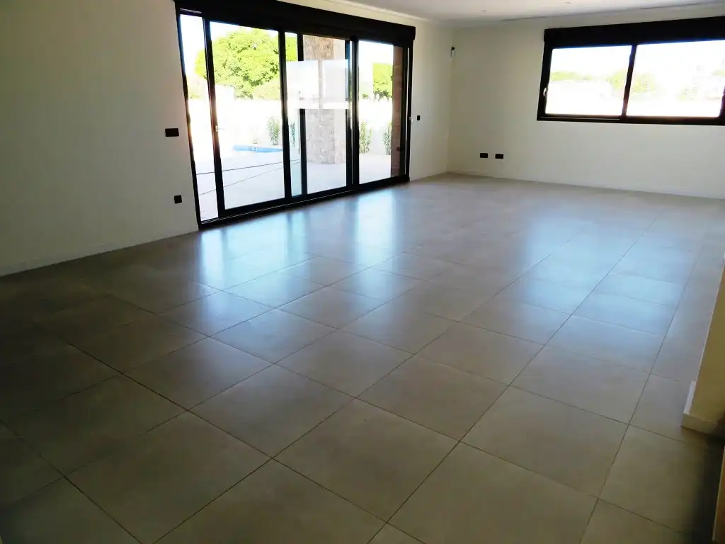 Detached house with terrace for sale in Els Poblets, imagen 9