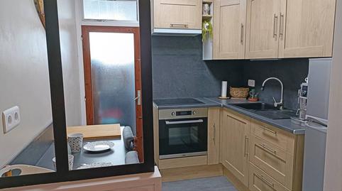 Foto 3 de Pis en venda a Tramontana, 36, Eixample Residencial, Girona