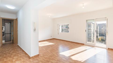 Foto 3 de Pis en venda a Calle Husares, 2, Angustias - Chana - Encina, Granada