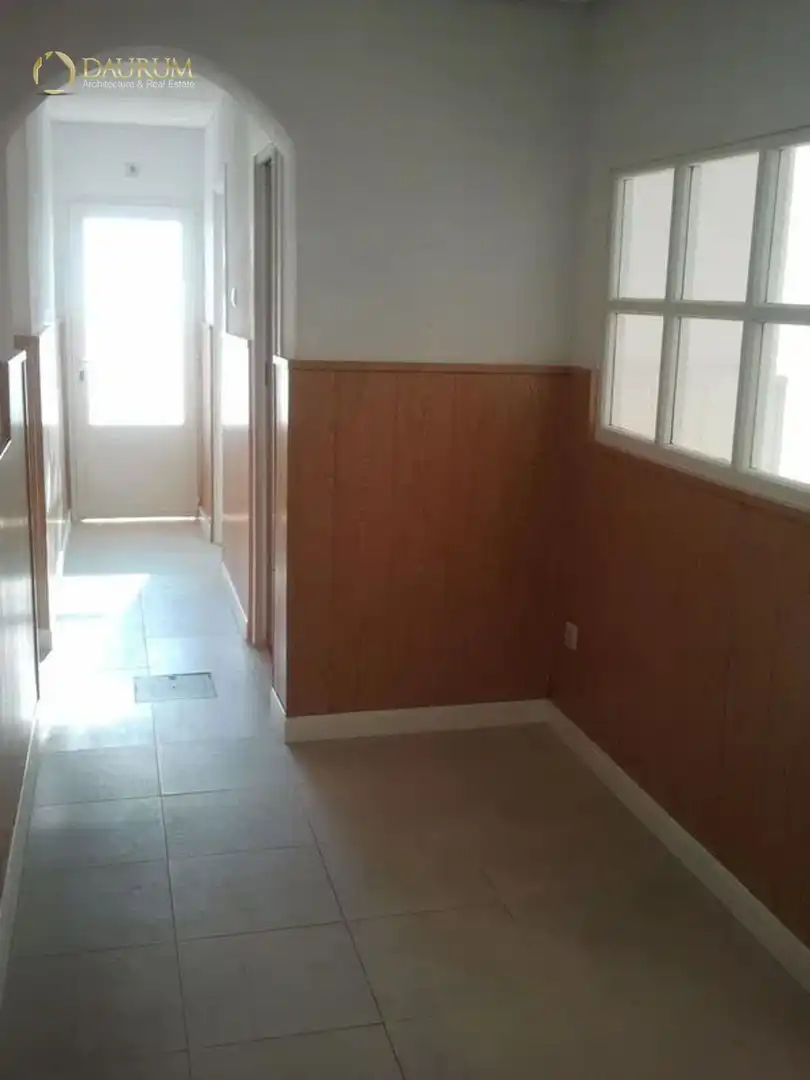 Casa o chalet en venta en Torrejón de Ardoz con Calefacción, Terraza y Trastero