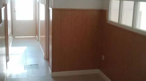 Foto 3 de Casa o xalet en venda a Rio Henares, Virgen del Rosario, Torrejón de Ardoz
