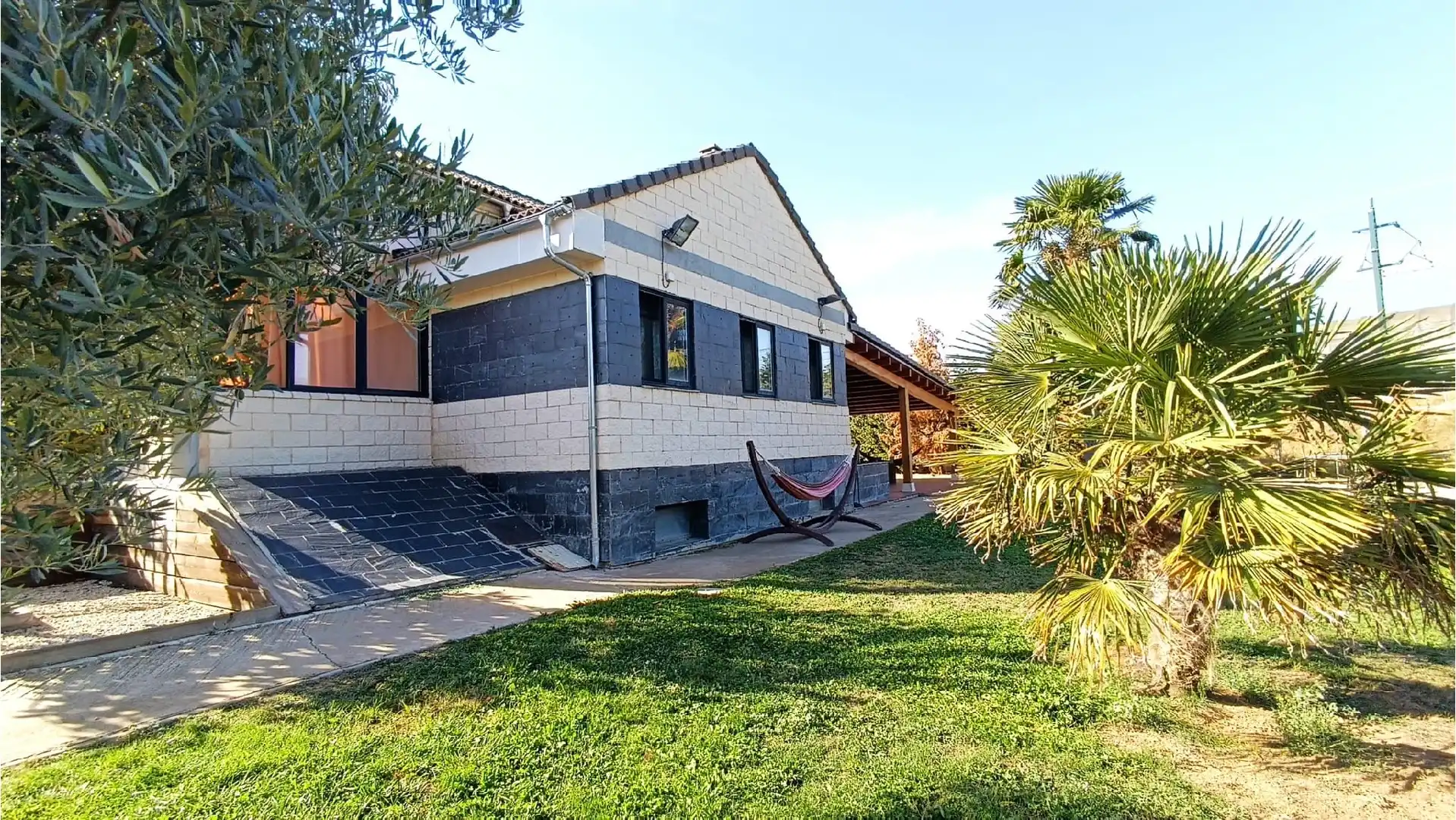 Casa o chalet en venta en San Antonio