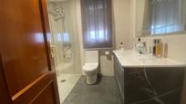 Bathroom of Flat for sale in  Córdoba Capital  with Air Conditioner, Heating and Parquet flooring