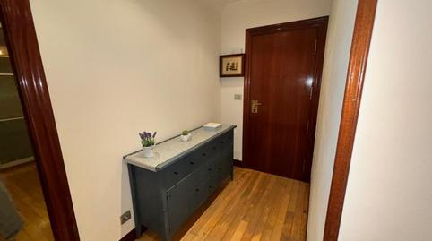 Foto 4 de Pis en venda a Laudio / Llodio, Araba - Álava