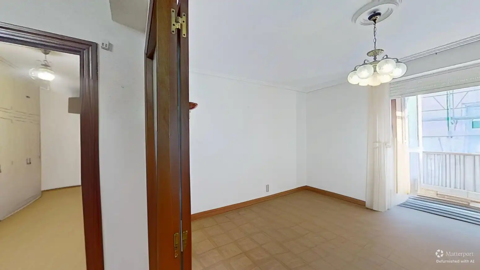 Appartamento con terrazza in vendita a Santander - DAOIZ Y VELARDE, imagen 7