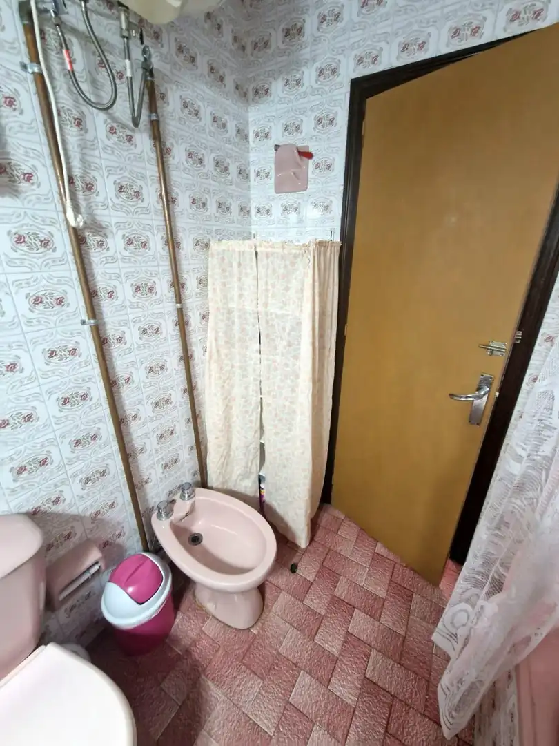 Casa in vendita a Vejer, imagen 58