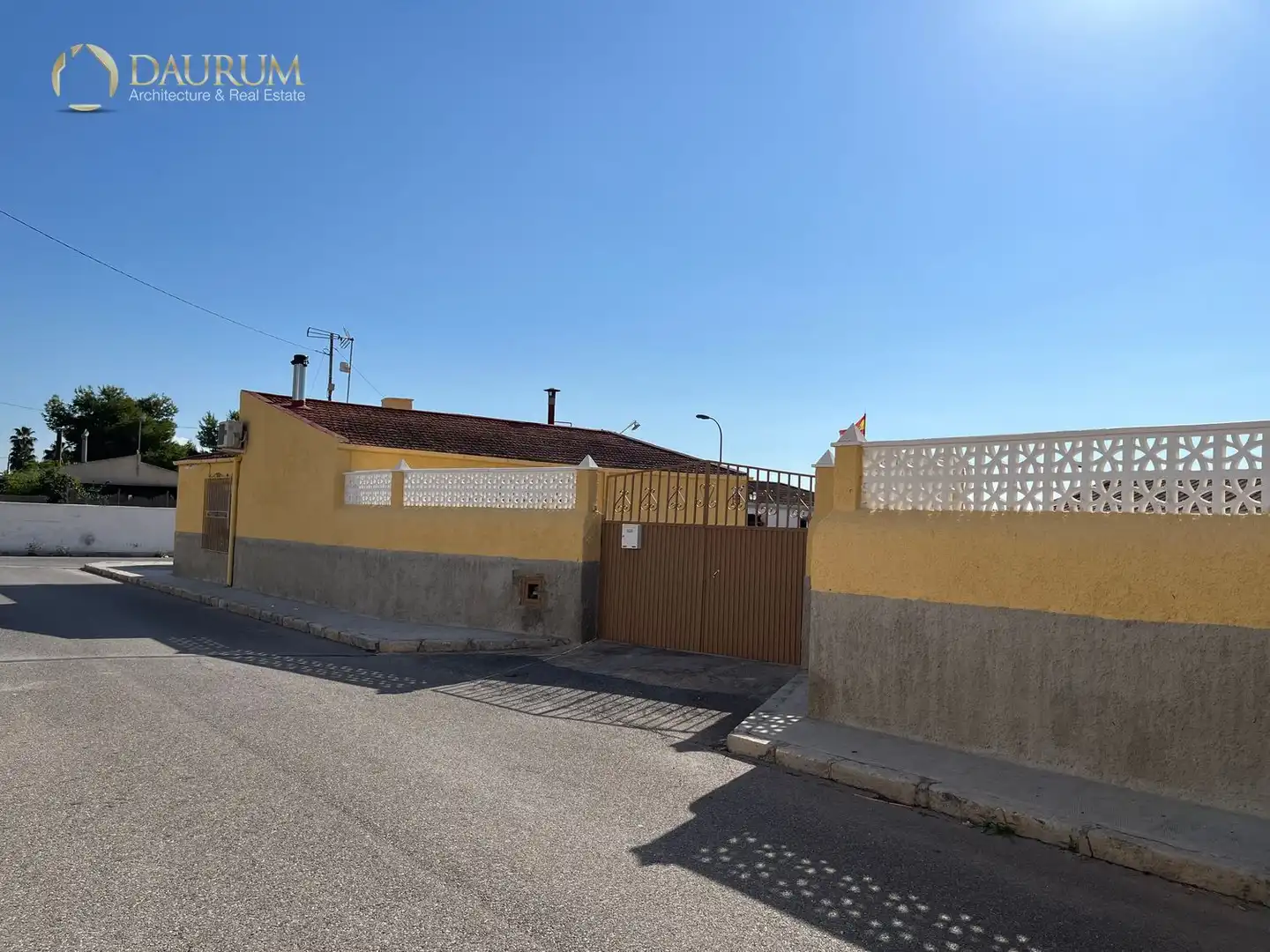 Xalet en venda a CATALÁN, imagen 11