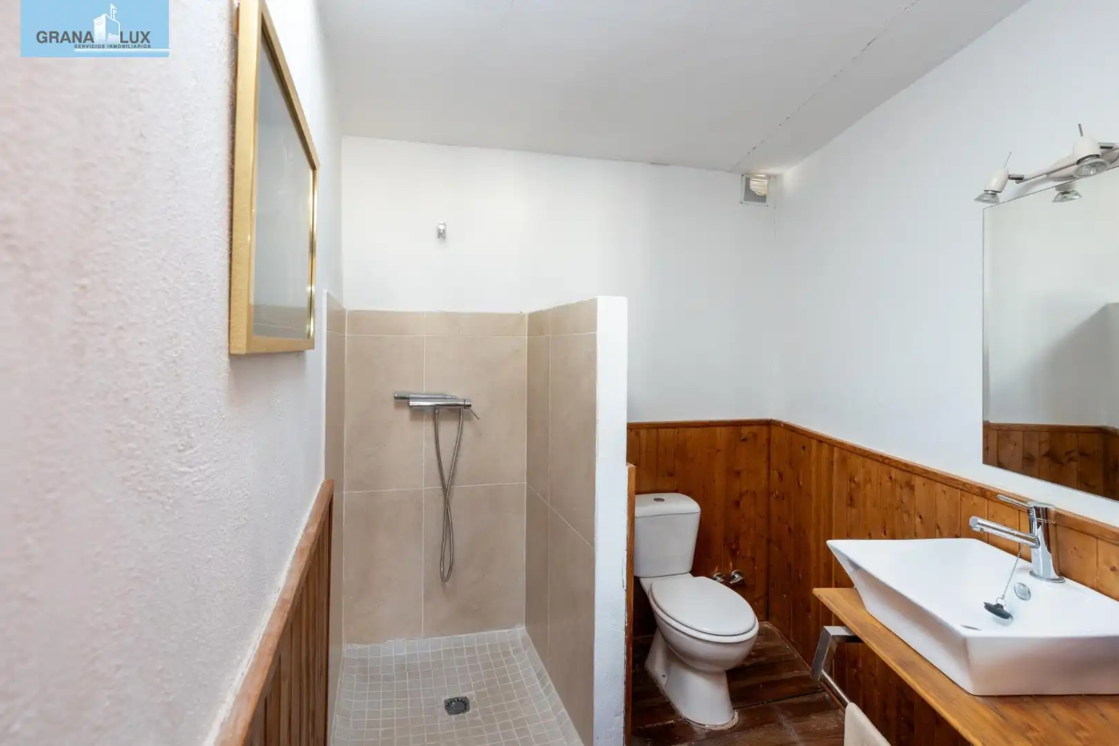 Casa con terraza en venta en Calle de Santa Catalina, imagen 44