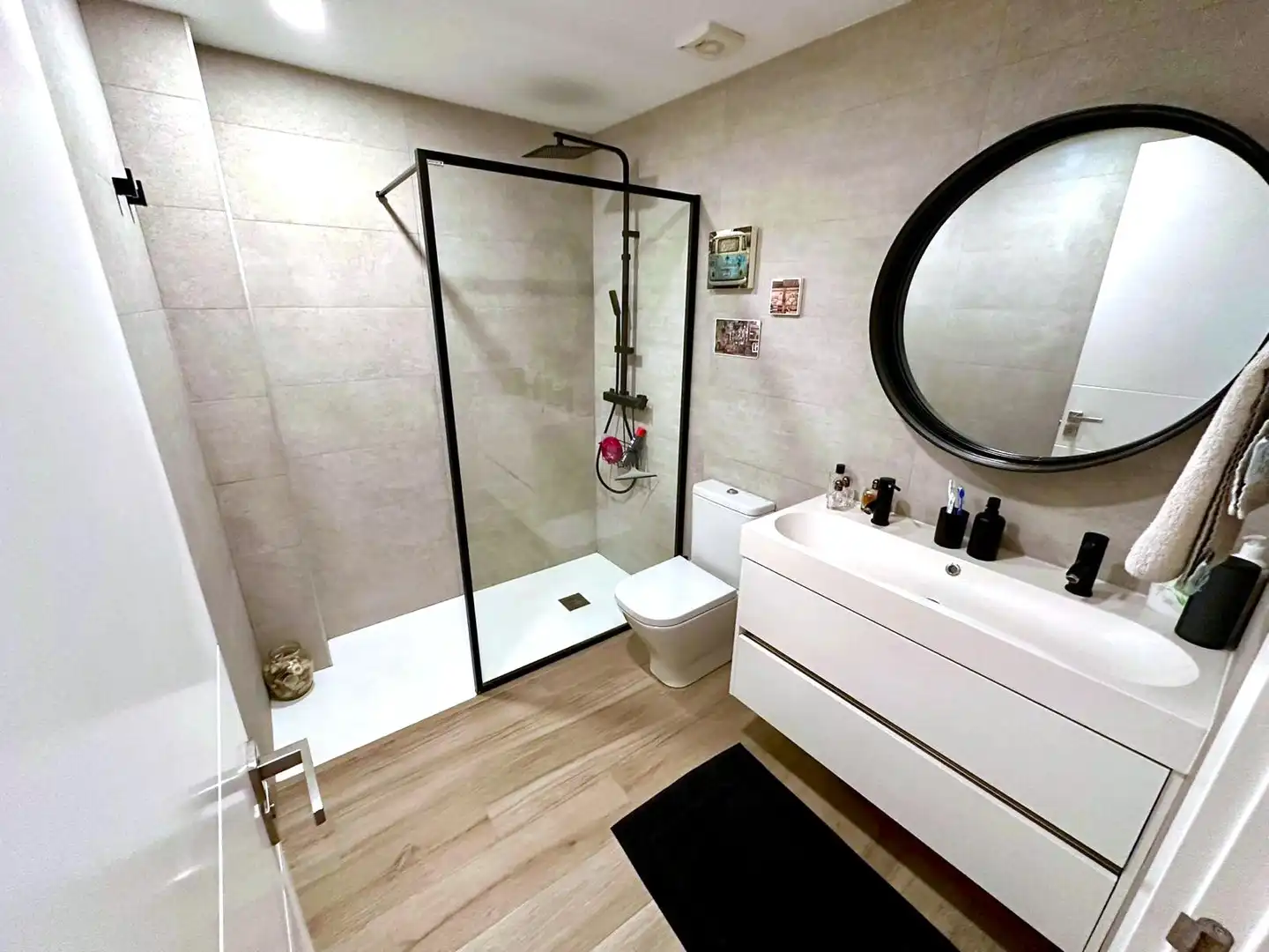 Piso con piscina en venta en Avenida Riomar, imagen 39