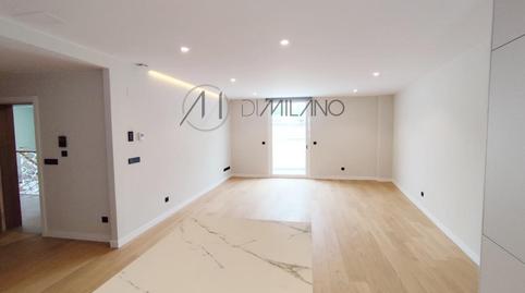 Photo 2 of Flat for sale in Doctor Cadaval, Centro - Areal, Vigo