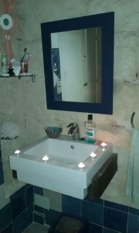 Maison à vendre à Ciutadella, imagen 13