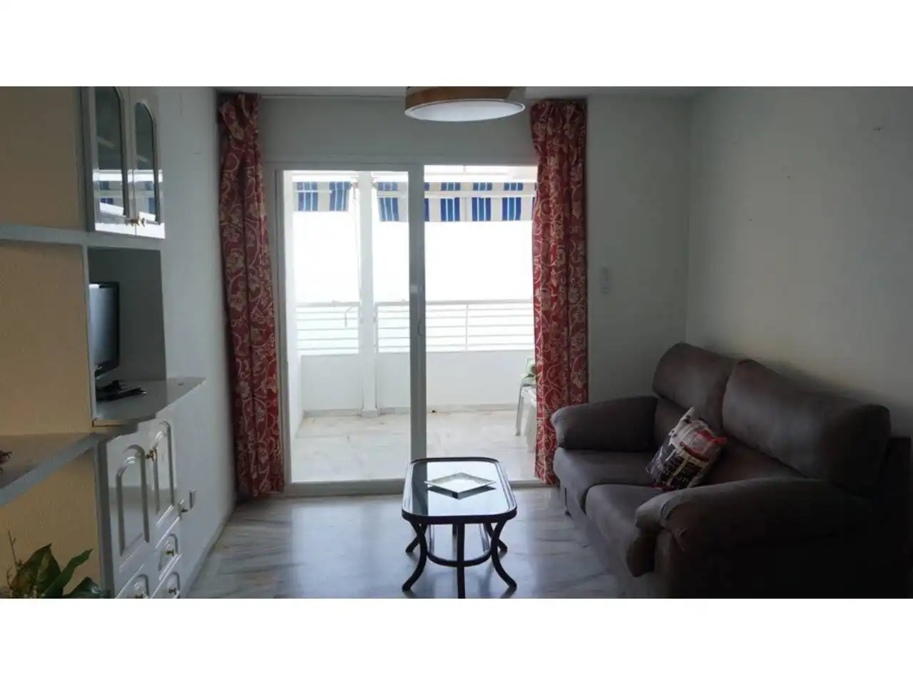 Apartment with pool for sale in Paseo Velilla 47, imagen 13