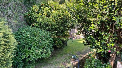 Foto 3 de Casa o chalet en venta en Área Rural, Ferrol