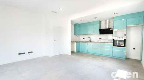 Photo 5 of Flat for sale in Monturiol, Sant Pere, Terrassa