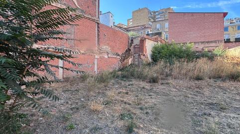Photo 5 of Residential for sale in Calle del Teniente Figueroa, 20, Casco Histórico, Guadalajara Capital