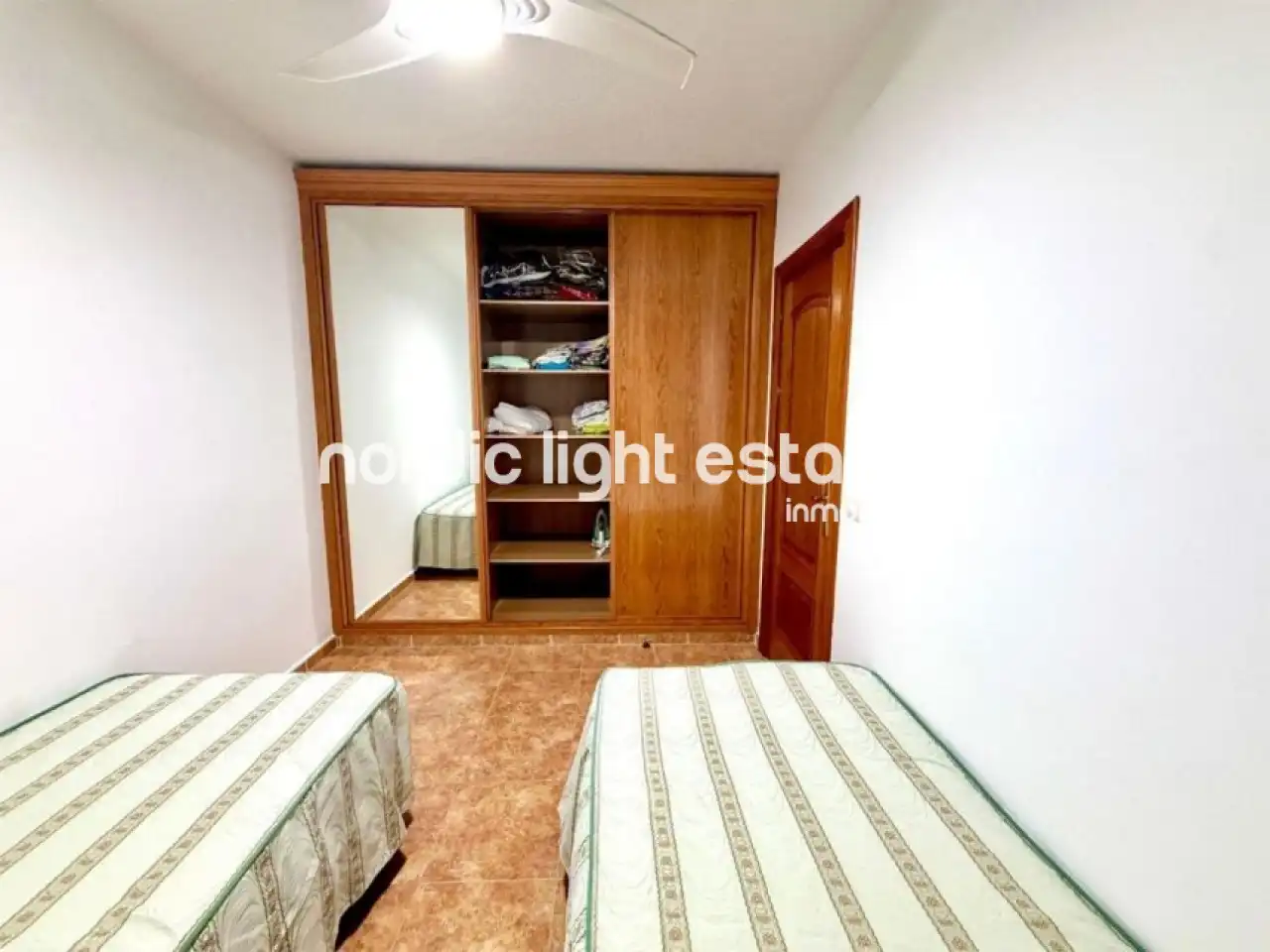 Wohnung mit Pool zum Verkauf in Velilla - Velilla Taramay, imagen 14