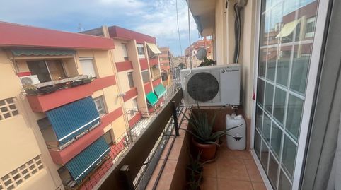 Photo 5 of Flat for sale in Calle Calle de Burjassot, 10, Ayuntamiento - El Salvador, Godella