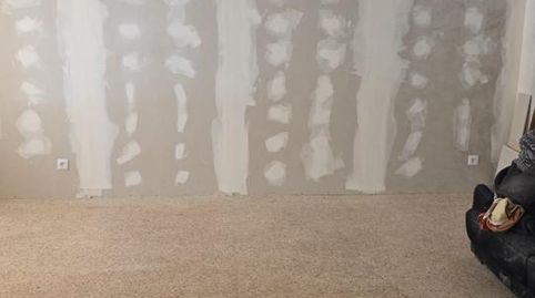 Photo 2 of Planta baja for sale in Carrer Dels Comtes D'urgell, Pardinyes, Lleida Capital