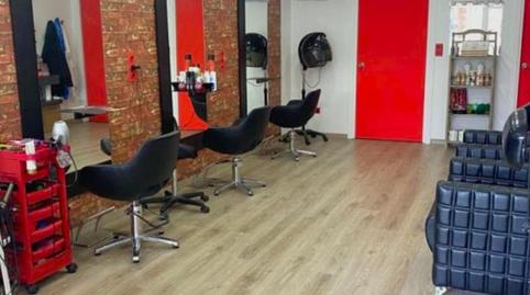 Photo 2 of Premises to rent in  Sabadell, Poble - Casc Antic, Barcelona