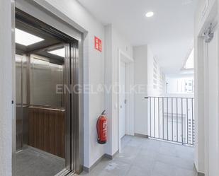 Attic for sale in  Barcelona Capital  with Air Conditioner and Terrace