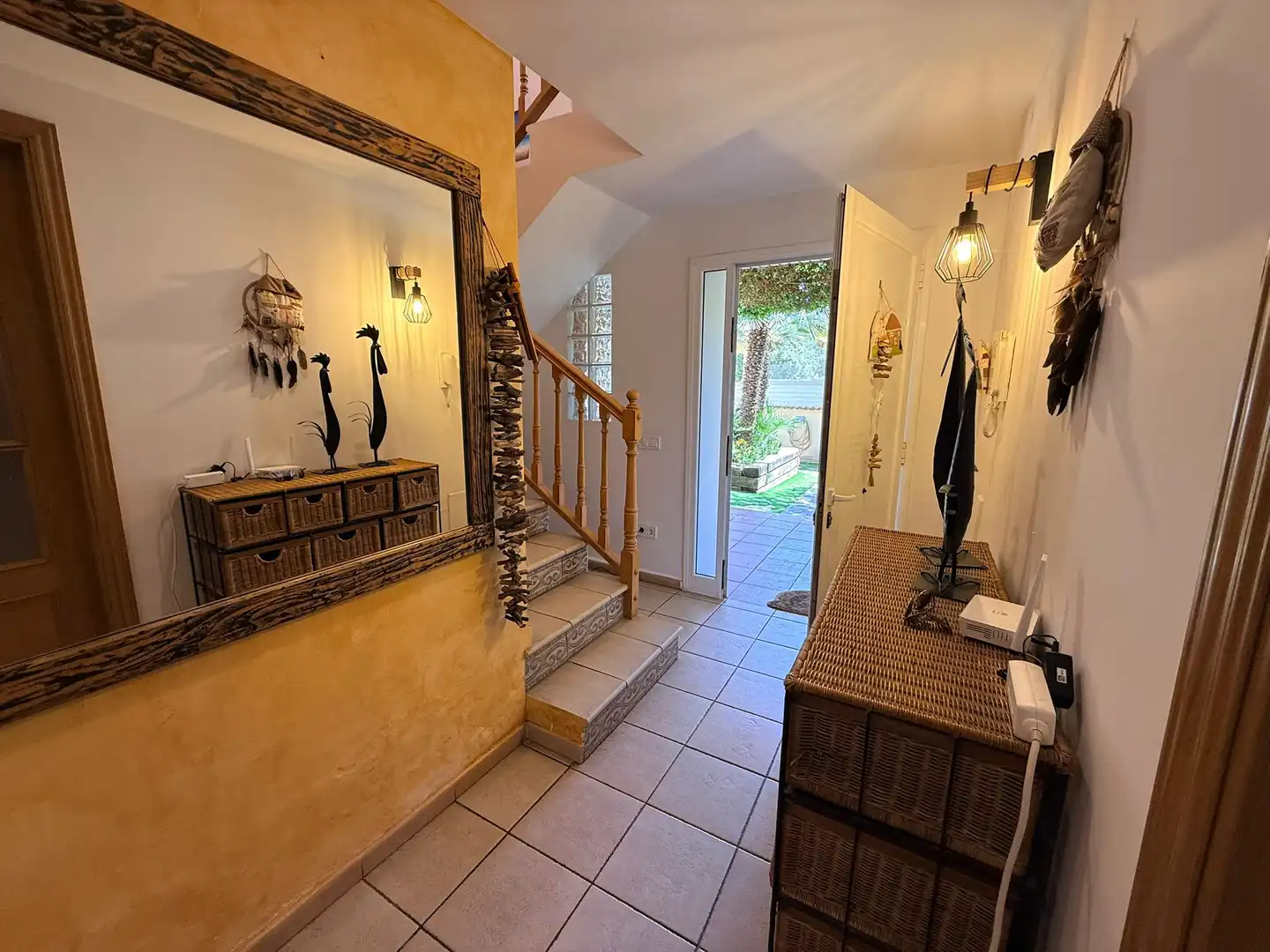 Casa o xalet en venda a Olèrdola, Barcelona