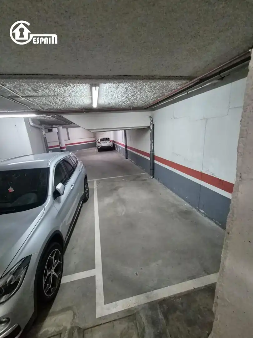 Flat with lift for sale in Calle MARIA ISABEL, imagen 19